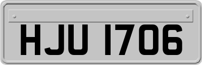 HJU1706