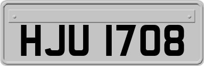 HJU1708