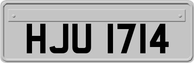 HJU1714