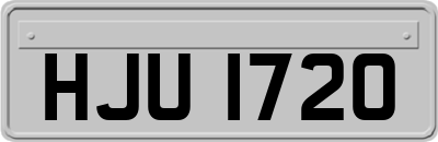 HJU1720