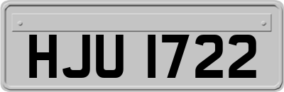 HJU1722