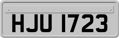 HJU1723