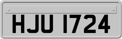 HJU1724
