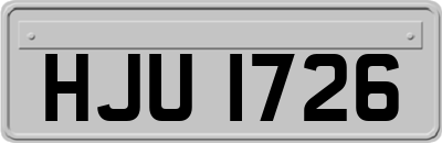HJU1726