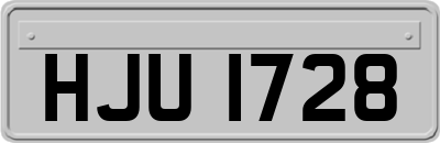 HJU1728