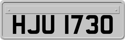 HJU1730