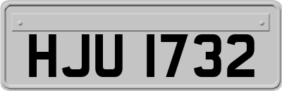 HJU1732