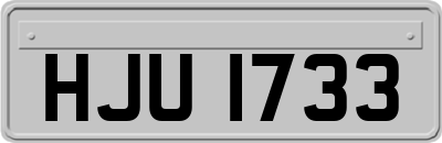 HJU1733
