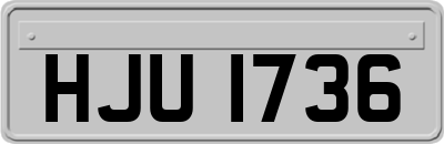 HJU1736