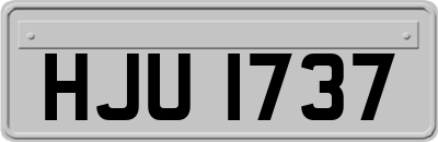 HJU1737