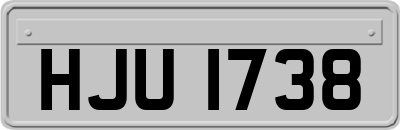 HJU1738
