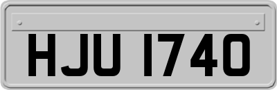 HJU1740