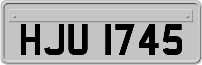 HJU1745