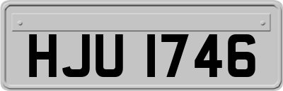 HJU1746