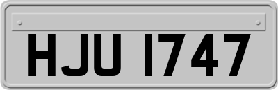 HJU1747