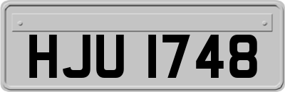HJU1748