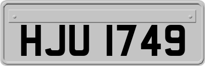 HJU1749