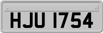 HJU1754