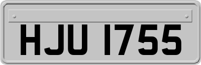 HJU1755