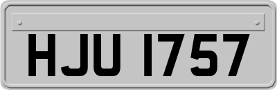 HJU1757