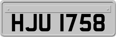 HJU1758