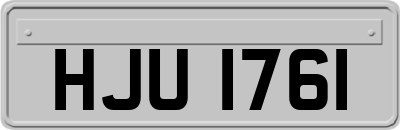 HJU1761