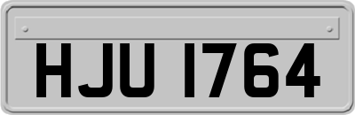 HJU1764