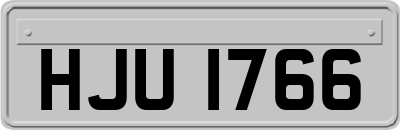 HJU1766