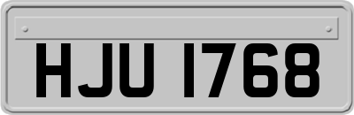 HJU1768