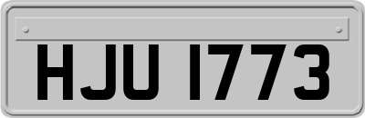 HJU1773