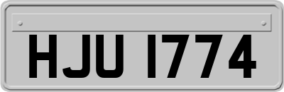 HJU1774