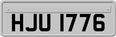 HJU1776