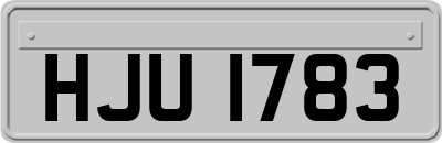 HJU1783