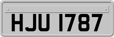 HJU1787