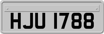 HJU1788
