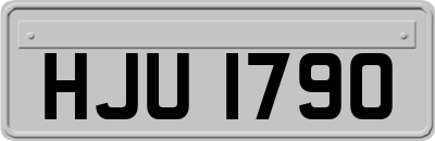 HJU1790