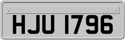 HJU1796