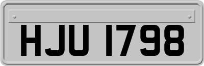 HJU1798