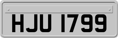 HJU1799