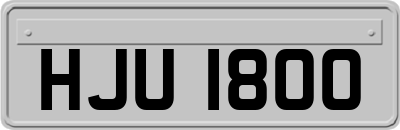 HJU1800