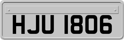 HJU1806