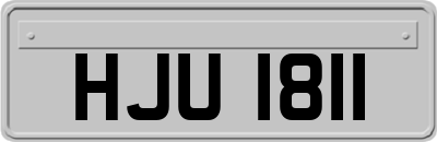 HJU1811