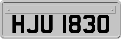 HJU1830