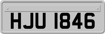 HJU1846