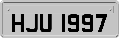 HJU1997