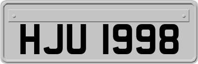 HJU1998