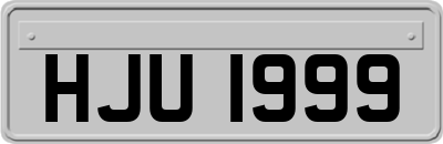 HJU1999