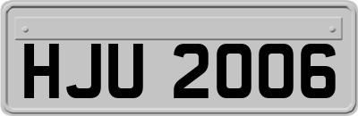 HJU2006