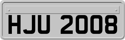 HJU2008