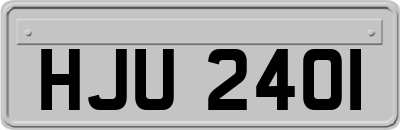 HJU2401